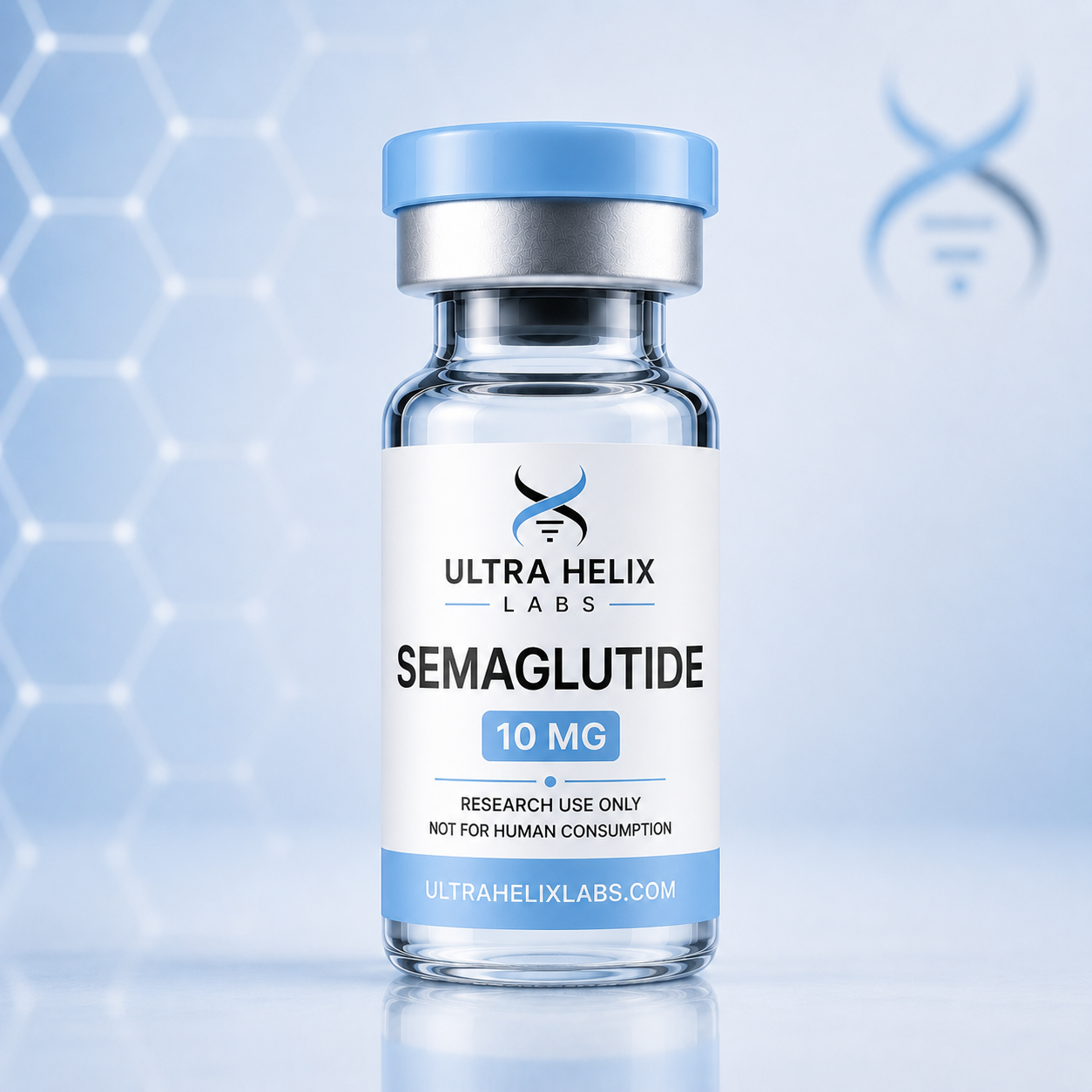 Semaglutide