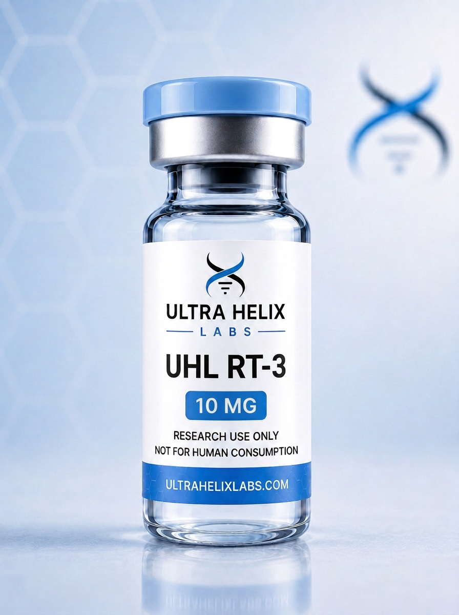 UHL RT-3