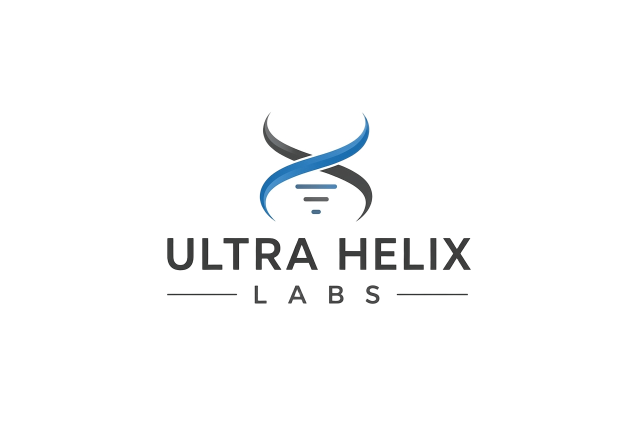 Ultra Helix Labs