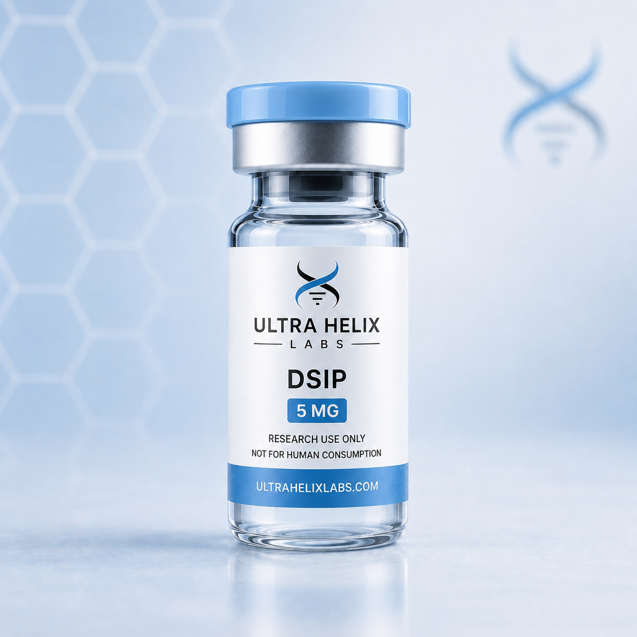 DSIP
