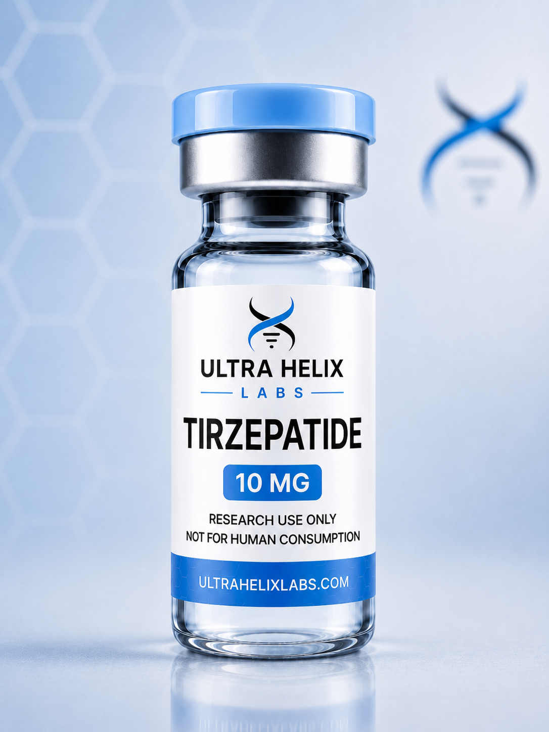 Tirzepatide