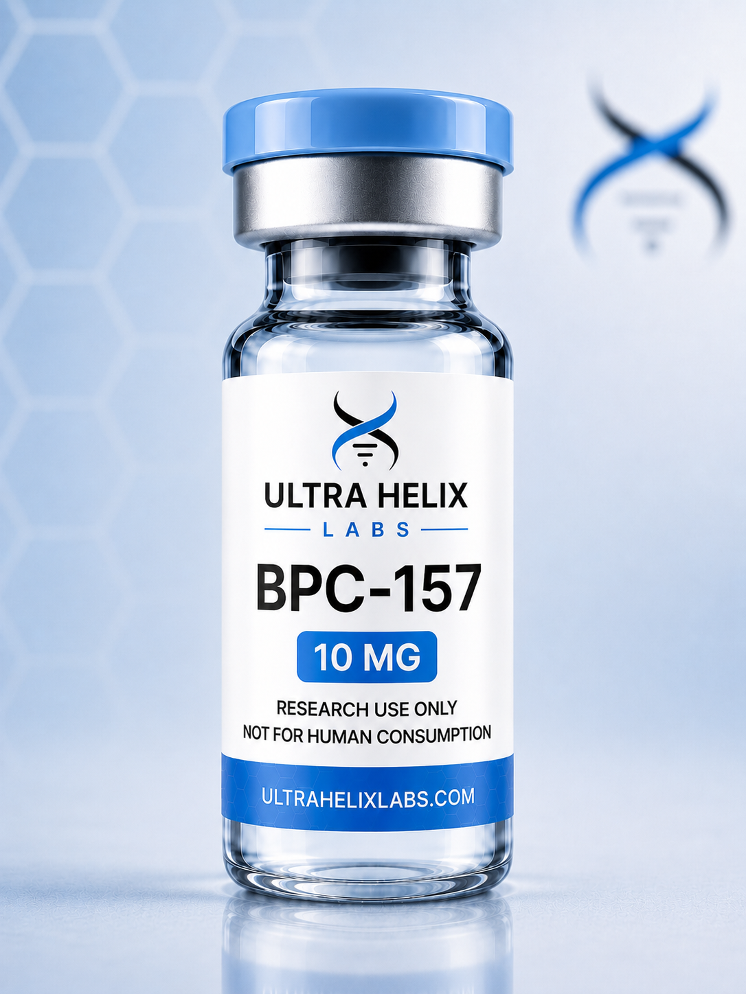 BPC-157
