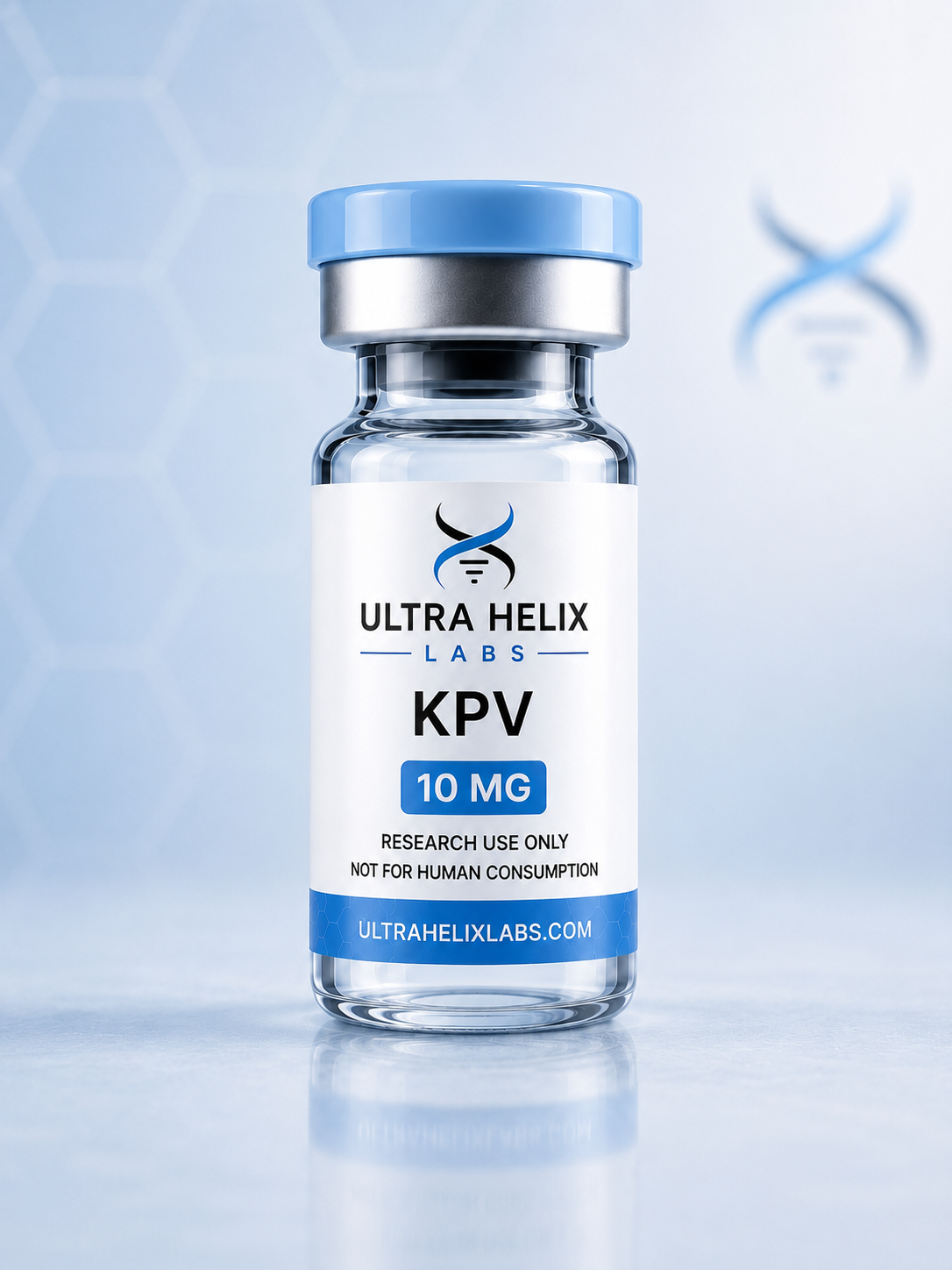 KPV